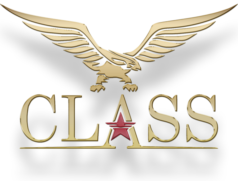 Class Worldwide Properties